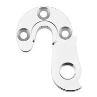 KUKA MENJAČA GH-279 za Stevens, Fondriest